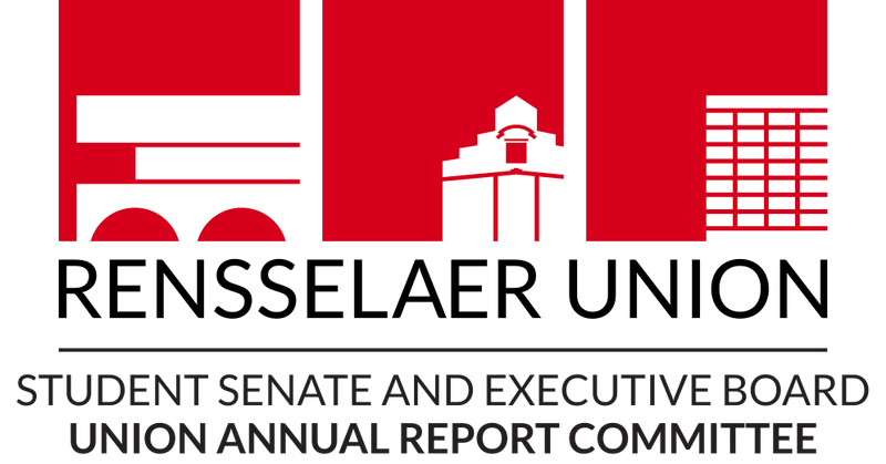 File:Joint uar rpi red.png