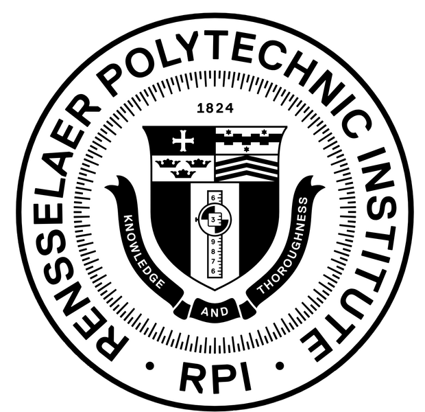 File:Seal temp.png