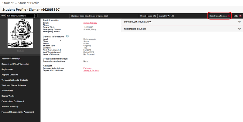 File:Sis registration notices.png