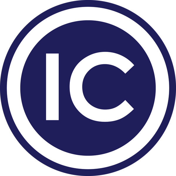 File:Independent Council Logo.png