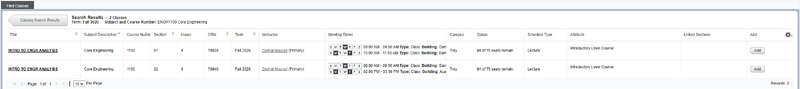 File:Course planner iea sections.png