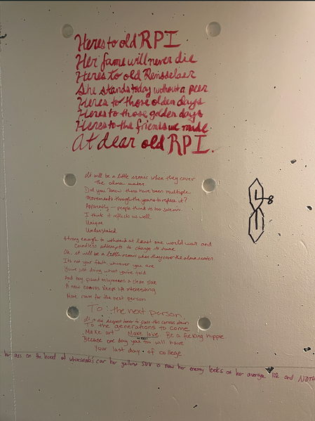 File:Tunnel essay.png