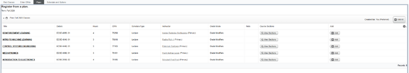 File:Registering with plan.png