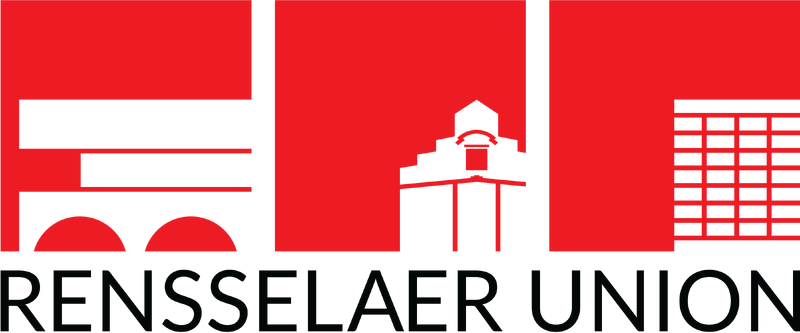 File:Rensselaer union logo.png