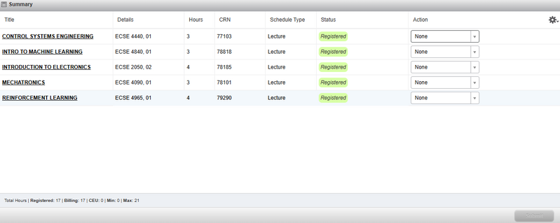 File:Registration done.png