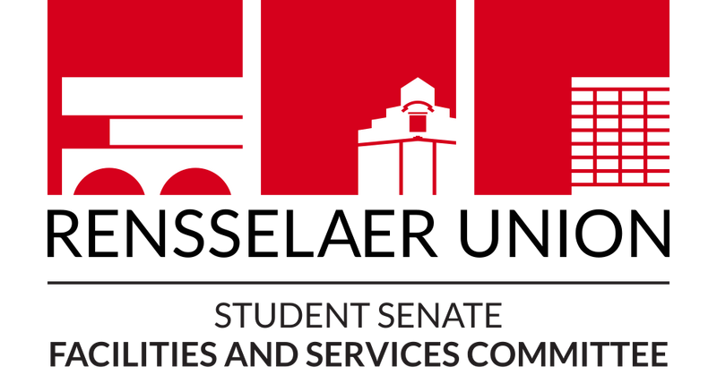 File:Russ fsc rpi red.png