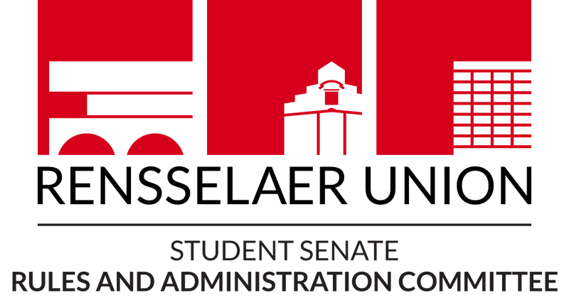 File:Russ rac rpi red.png