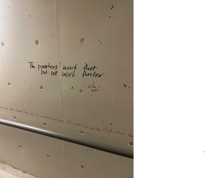 File:Tunnel painters.png