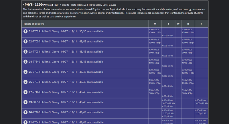 File:Quacs all sections selected.png