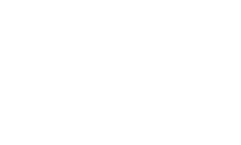 File:RPI Logo Solid White.png