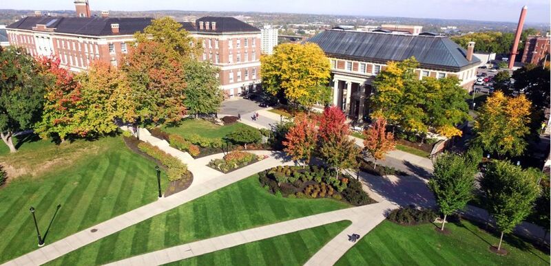 File:Campus aerial.jpg