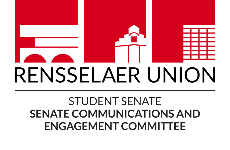 File:Russ scec rpi red.png