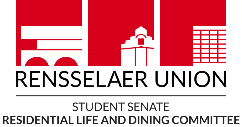 File:Russ rldc rpi red.png