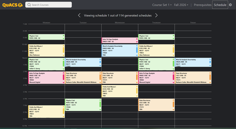 File:Quacs schedule.png