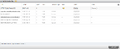Thumbnail for version as of 21:29, 3 June 2026