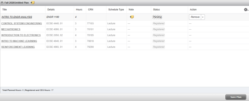 File:Course planner finished.png