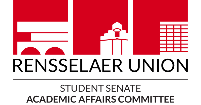 File:Russ aac rpi red.png