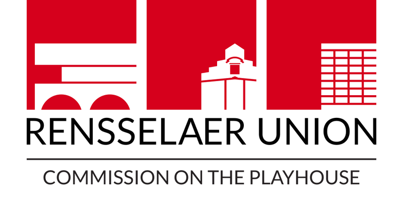 File:Playhouse rpi red.png
