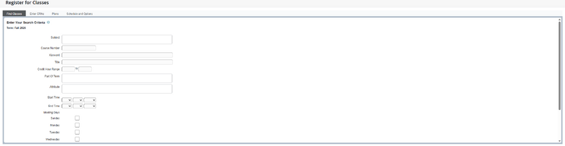 File:Registration menu.png