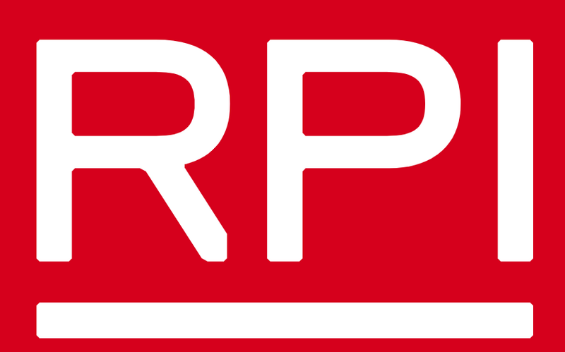 File:Logo temp.png