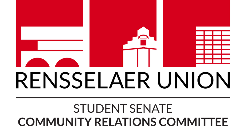 File:Russ crc rpi red.png