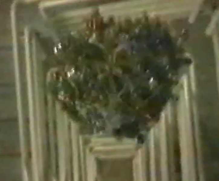 File:Drop squad christmas.png