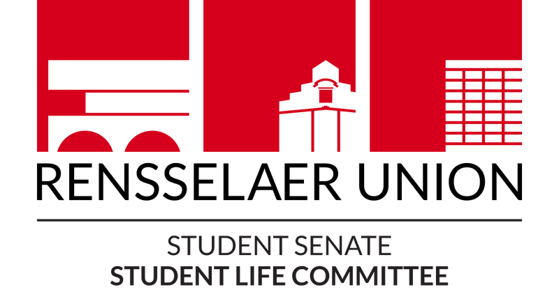 File:Russ slc rpi red.png