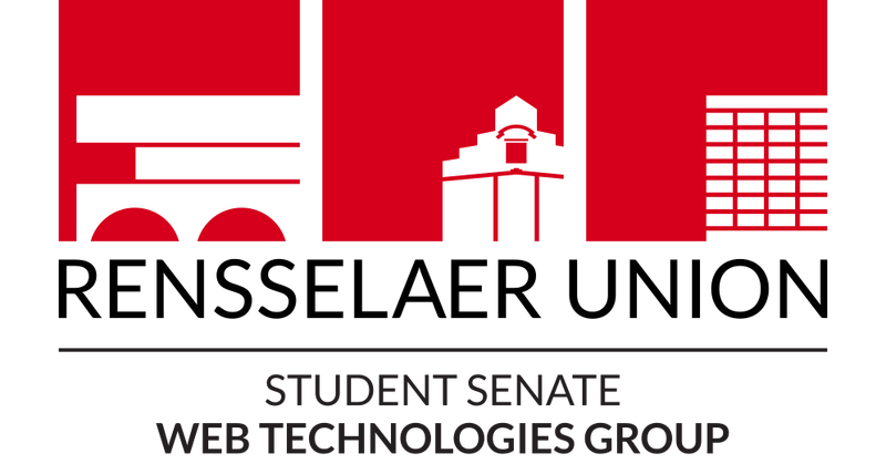 File:Russ wtg rpi red.png